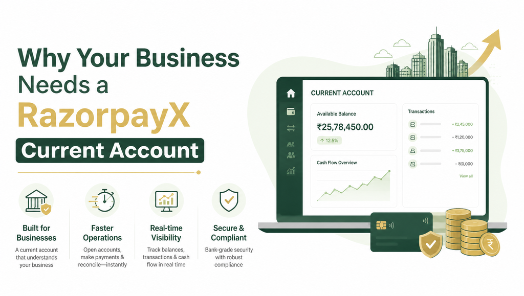 %15 off on UPI and card payment modes.