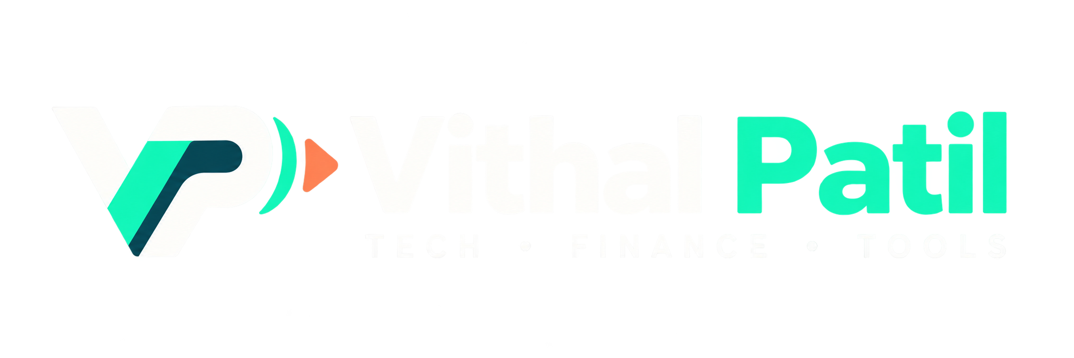 Vithal Patil